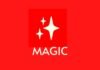MAGIC Price Prediction 2025, 2030, 2040 MAGIC Coin Price Prediction 2023, 2024, 2025, 2030
