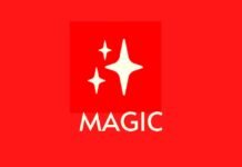 MAGIC Price Prediction 2025, 2030, 2040 MAGIC Coin Price Prediction 2023, 2024, 2025, 2030