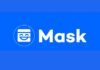 Mask Coin Price Prediction 2025, 2030, 2040 Mask Coin Price Prediction 2023, 2024, 2025, 2030