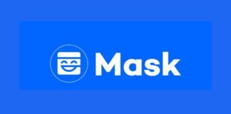 Mask Coin Price Prediction 2025, 2030, 2040 Mask Coin Price Prediction 2023, 2024, 2025, 2030
