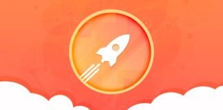 Rocket Pool (RPL) Price Prediction 2026, 2027, 2030 Rocket Pool (RPL) Price Prediction 2023, 2024, 2025, 2030