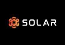 Solar (SXP) Price Prediction 2024, 2025, 2030 Solar (SXP) Price Prediction 2023, 2024, 2025, 2030