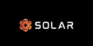 Solar (SXP) Price Prediction 2026, 2027, 2030 Solar (SXP) Price Prediction 2023, 2024, 2025, 2030