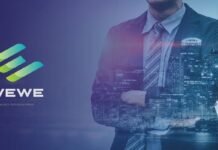 WEWE Global: Empowering the Crypto Community WEWE Global Empowering the Crypto Community