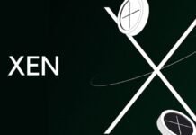 XEN Crypto Price Prediction 2024, 2025, 2030