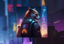 ArbDoge AI (AIDOGE) Price Prediction 2025, 2030, 2040 AIDOGE Coin Price Prediction 2023, 2025, 2030, 2040, 2050