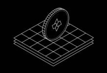 Cartesi (CTSI) Price Prediction 2024, 2025, 2030 Cartesi (CTSI) Coin Price Prediction 2023, 2024, 2025, 2030