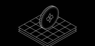 Cartesi (CTSI) Price Prediction 2026, 2027, 2030 Cartesi (CTSI) Coin Price Prediction 2023, 2024, 2025, 2030