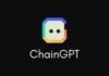 ChainGPT (CGPT) Price Prediction 2026, 2030, 2040 ChainGPT (CGPT) Price Prediction 2023, 2024, 2025, 2030