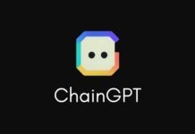 ChainGPT (CGPT) Price Prediction 2025, 2030, 2040 ChainGPT (CGPT) Price Prediction 2023, 2024, 2025, 2030