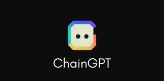ChainGPT (CGPT) Price Prediction 2026, 2030, 2040 ChainGPT (CGPT) Price Prediction 2023, 2024, 2025, 2030