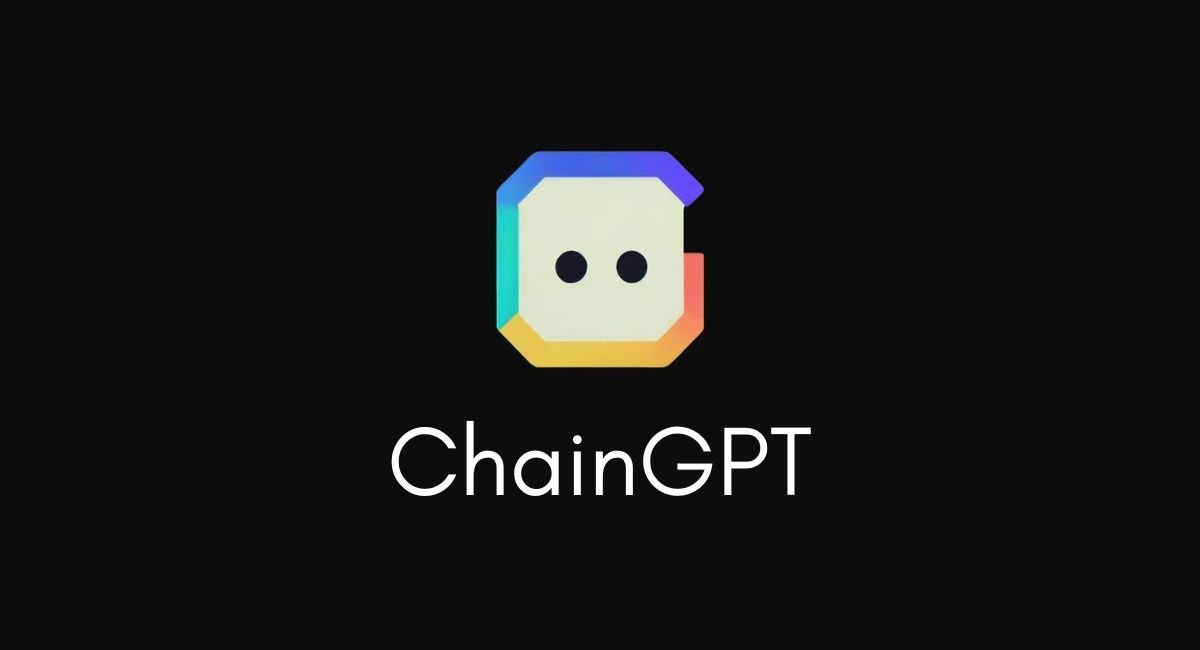 ChainGPT (CGPT) 