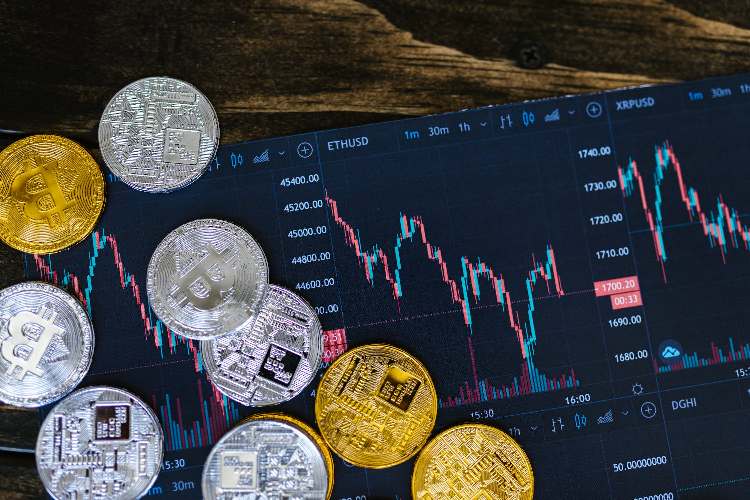 How to Reduce Loss in the Cryptocurrency Investment