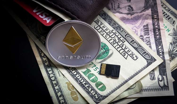 How to prevent Ethereum fraud