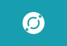 ICX Coin Price Prediction 2024, 2025, 2030 ICX Coin Price Prediction 2023, 2024, 2025, 2030