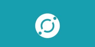 ICX Coin Price Prediction 2026, 2027, 2030 ICX Coin Price Prediction 2023, 2024, 2025, 2030