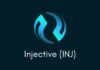 Injective (INJ) Coin Price Prediction 2026, 2027, 2030 Injective (INJ) Coin Price Prediction 2023, 2025, 2030