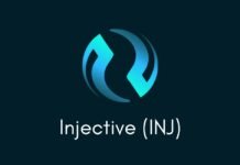 Injective (INJ) Coin Price Prediction 2025, 2026, 2030 Injective (INJ) Coin Price Prediction 2023, 2025, 2030