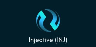 Injective (INJ) Coin Price Prediction 2026, 2027, 2030 Injective (INJ) Coin Price Prediction 2023, 2025, 2030
