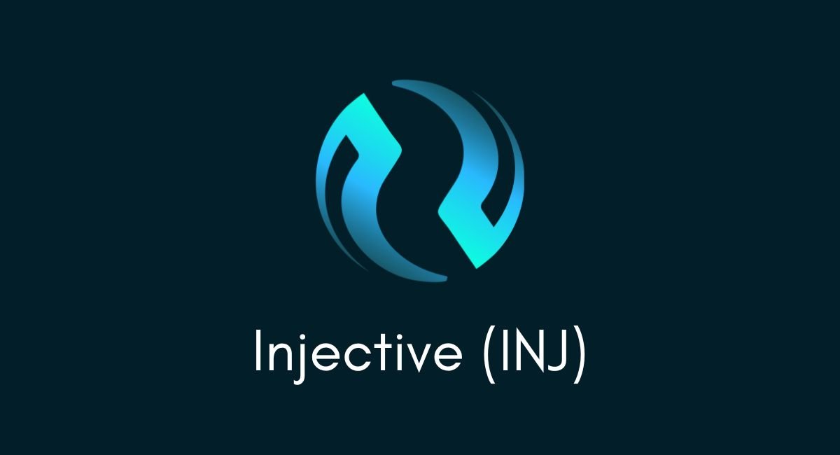 Injective (INJ) Coin Price Prediction 2023, 2025, 2030