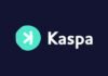 Kaspa Price Prediction 2026, 2030, 2040 Kaspa (KAS) Coin Price Prediction 2023, 2025, 2030