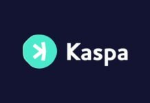 Kaspa Price Prediction 2025, 2030, 2040 Kaspa (KAS) Coin Price Prediction 2023, 2025, 2030