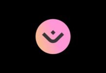 Mantra (OM) Price Prediction 2025, 2030, 2040 Mantra (OM) Price Prediction 2023, 2025, 2030, 2040