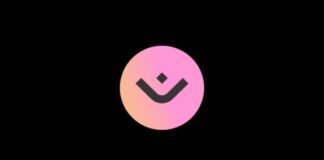 Mantra (OM) Price Prediction 2026, 2030, 2040 Mantra (OM) Price Prediction 2023, 2025, 2030, 2040