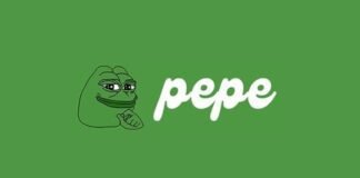 Pepe Coin Price Prediction 2026, 2030, 2040 Pepe Coin Price Prediction 2023, 2024, 2025, 2030