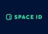 Space ID Coin Price Prediction 2024, 2025, 2030 Space ID Coin Price Prediction 2023, 2024, 2025, 2030