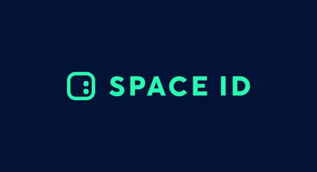 space-id-coin-price-prediction-2024-2025-2030