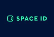 Space ID Coin Price Prediction 2024, 2025, 2030 Space ID Coin Price Prediction 2023, 2024, 2025, 2030