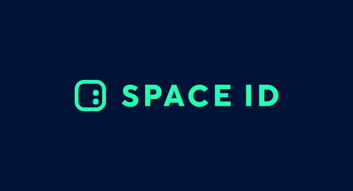 Space ID Coin Price Prediction 2023, 2024, 2025, 2030