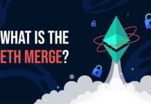 The Future of Ethereum: Post-Merge ETH Will Begin to Recover The Future of Ethereum Post-Merge ETH will Begin to Recover