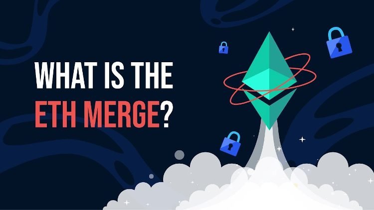 The Future of Ethereum Post-Merge ETH will Begin to Recover