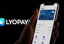 Transforming the Future of Purchasing Power with Crypto Cards Transforming the Future of Purchasing Power with Crypto Cards