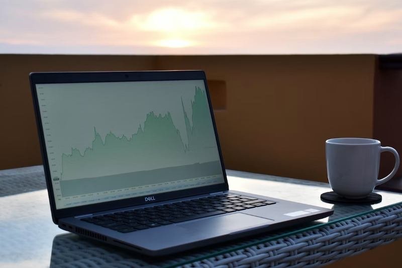 10 Essential Apps for Efficient Crypto Trading