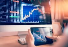 7 Benefits of Utilizing a VPN for Cryptocurrency Trading 7 Benefits of Utilizing a VPN for Cryptocurrency Trading