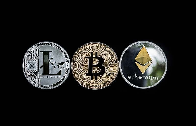 Popular Cryptocurrencies Used in Online Gaming: Bitcoin, Shiba Inu, Ethereum, and Beyond