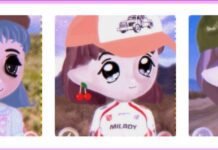 Milady Meme Coin Price Prediction 2025, 2030, 2040 Milady Coin price prediction 2023, 2025, 2030, 2040, 2050