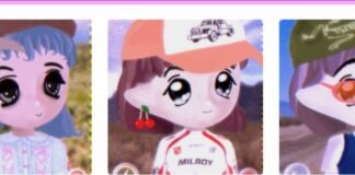 Milady Meme Coin Price Prediction 2026, 2030, 2040 Milady Coin price prediction 2023, 2025, 2030, 2040, 2050