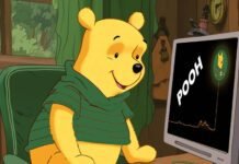 Pooh Coin Price Prediction 2025, 2030, 2040 Pooh Coin Price Prediction 2023, 2025, 2030, 2040, 2050