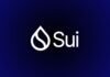 Sui Token Price Prediction 2026, 2030, 2040 Sui Token Price Prediction 2023, 2025, 2030, 2040