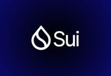 Sui Token Price Prediction 2025, 2030, 2040 Sui Token Price Prediction 2023, 2025, 2030, 2040