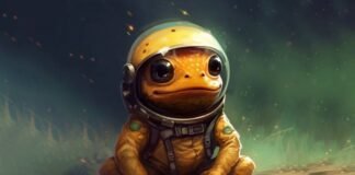 Turbo Coin Price Prediction 2026, 2027, 2030 Turbo Coin Price Prediction 2023, 2025, 2030, 2040, 2050