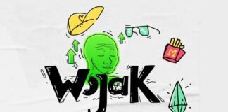 Wojak Coin Price Prediction 2026, 2030, 2040 Wojak Coin Price Prediction 2023, 2025, 2030, 2040, 2050
