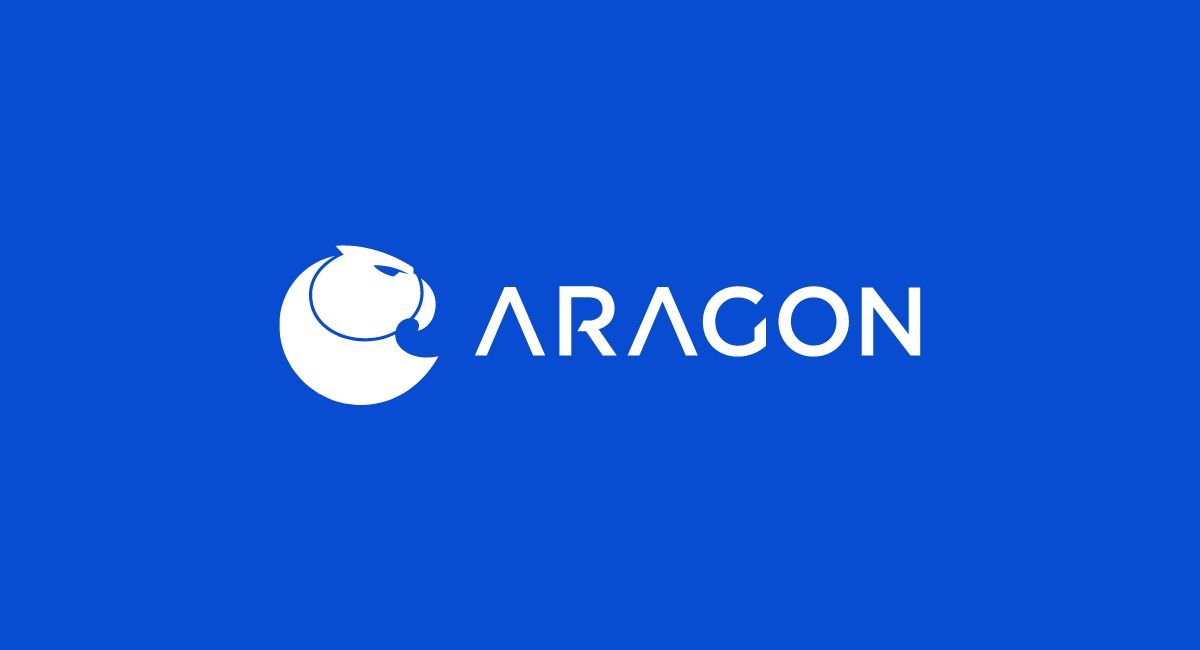 Aragon (ANT) Price Prediction 2023, 2025, 2030, 2040
