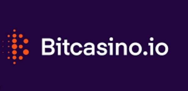 Best Casinos for Crypto Gambling 