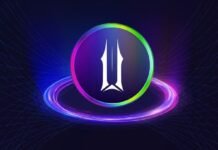 Illuvium Price Prediction 2025, 2030, 2040 Illuvium (ILV) Coin Price Prediction 2023, 2025, 2030, 2040