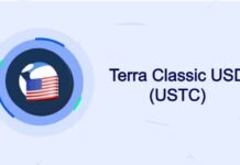 The Future of Terra USTC: Will It Repeg to $1? The Future of Terra Classic USD Will It Repeg to $1